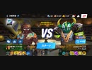 ☆89%ΩTティトゥスLpgnanso 100%回避蜂スタン不可 2全回避最速プリテンダー MAXジャブアッパー 2R圧倒的勝利バイオクリティカルフック43万トリニティKO