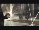 アサシンクリード ブラザーフッド part.43【ゲーム実況＠変化】