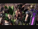 【PS5】FFⅦリマスターとリバースを比較 CHAPTER 9 Part.19
