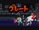 【実況】マリオストーリーを遊ぶいも【#39】