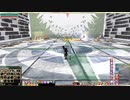 【Master of Epic】2024年6月4日　E鯖　22時転生