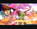 【EXVS2OB】νガンダム視点6　固定