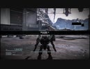 【ACVI】シングル戦でこの先生きのこるその１６