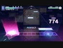 【プロセカ】ド屑【MASTER】