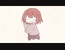 何もしてないのにイヤホンが壊れた　／　重音テト