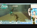 【実況】ゼルダの伝説TotKやる！【76】