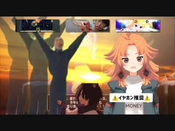 ブルジョア城