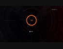 PS4配信｜全境封鎖2｜第一期 (4)