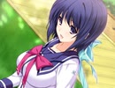 LOVELY×CATION 　プレイ動画　パート20　由仁ルート5