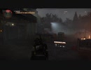 PS4配信｜全境封鎖2｜第一期 (6)