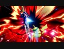 【ゼロスーツサムスPart26】メテオをキメたい全キャラVIP挑戦記【スマブラSP】