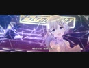シャニソンMV 「LINKs」 ストレイライト イベント★2衣装