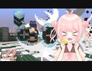 #22 MANAさんのからくり魔術工房【COEIROINK実況】