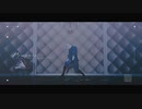 【ジャンル混合MMD】GEDO【推し】