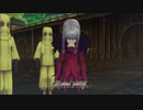 アイテム縛ってボス戦やります2【 #テイルズオブエクシリア #Vtuber #バ美肉 】