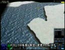 鋼鉄の咆哮3 空母プレイ動画 D-02