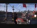 PS4配信｜全境封鎖2｜第一期 (10)