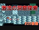 トラウマ級の鬱ゲーRPG！？大貝獣物語を実況プレイ #25後編