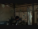 PS4配信｜全境封鎖2｜第一期 (12)