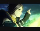 Tales of ARISE：オープニングアニメ