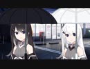 一名様ご案内【ホラーボイロ劇場】