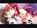 Dearest Blue　プレイ動画　パート7