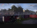 PS4配信｜全境封鎖2｜第一期 (14)