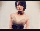 高月彩良 bump-y  ♪ガラゲッチャ♪ ３バージョン  2012年