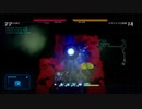 36ミリ知った『void tRrLM();』を実況プレイ
