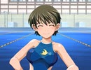 エーデルワイス　プレイ動画　パート16