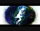 Alfalca -  眠りにつこう feat.初音ミク (Music Video)