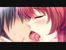 炎の孕ませおっぱい★エロアプリ学園 　プレイ動画　パート11