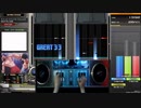 beatmania IIDX 31　DP☆12緑化更年期中伝　その144（適当）