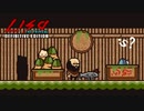 すべてを犠牲にしてでも我が子を守り抜くRPG【LISA: The Painful】#25