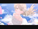 biennale/ 卯月となり feat.初音ミク