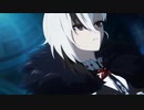フォンテーヌのお父様.mp4