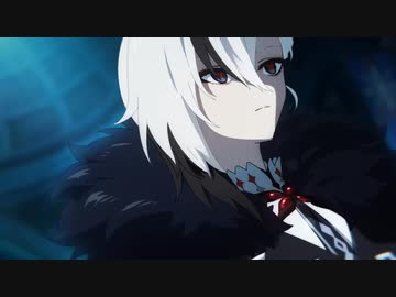 フォンテーヌのお父様.mp4