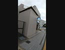 SB056 ep12　末端駅制覇：和田岬駅＠神戸市兵庫区・JR西日本山陽本線和田岬支線【柘植発網干行き普通列車の旅】