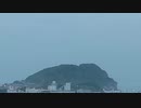 2024.06.05 (32倍速)ニコ生TSDL