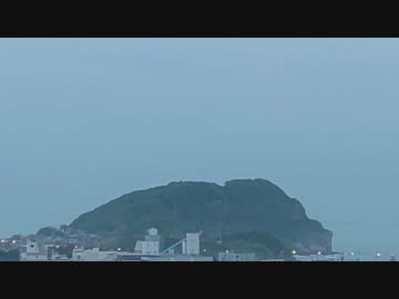 2024.06.05 (32倍速)ニコ生TSDL