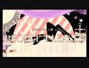 【Otomachi Una V4 | 音街ウナV4】Appetite of a People-Pleaser《VOCALOIDカバー》