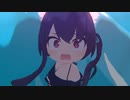 もーーーーーーーーー