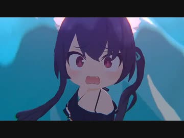 もーーーーーーーーー