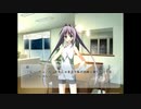 素晴らしき日々～不連続存在～ #004 (PC) 【2010年3月26日 発売】