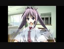 素晴らしき日々～不連続存在～ #005 (PC) 【2010年3月26日 発売】