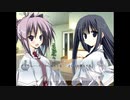 素晴らしき日々～不連続存在～ #006 (PC) 【2010年3月26日 発売】