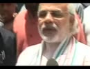 Modi_-_india18cbn