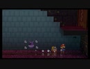 #22ペーパーマリオＲＰＧ初見プレイ
