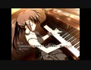 素晴らしき日々～不連続存在～ #010  (PC) 【2010年3月26日 発売】
