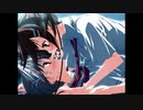 素晴らしき日々～不連続存在～ #011 鏡√ (PC) 【2010年3月26日 発売】